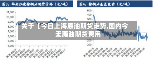 关于【今日上海原油期货走势,国内今天原油期货费用
上海】-第2张图片