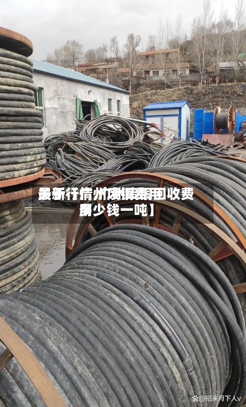 关于【广州废铜费用
最新行情,广州废铜回收费用
多少钱一吨】-第3张图片