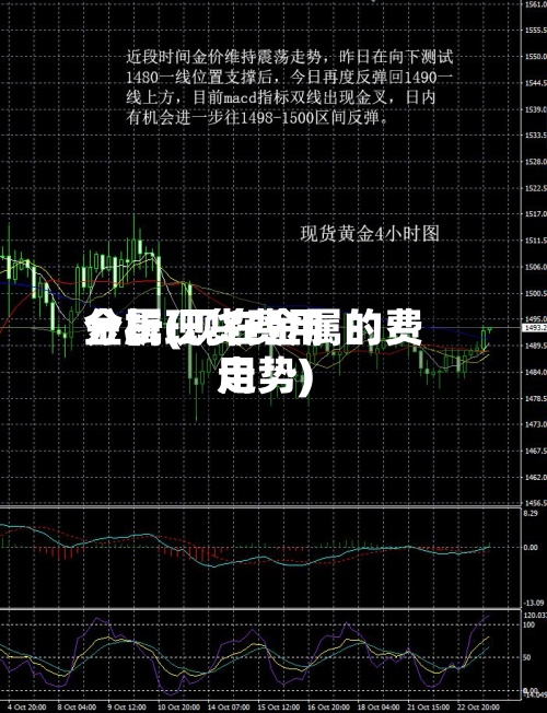 金属现货费用
分析(现在金属的费用
走势)-第3张图片