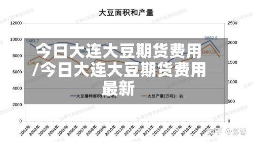 今日大连大豆期货费用
/今日大连大豆期货费用
最新-第2张图片