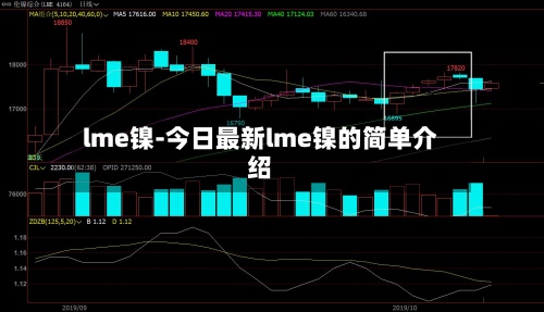 lme镍-今日最新lme镍的简单介绍