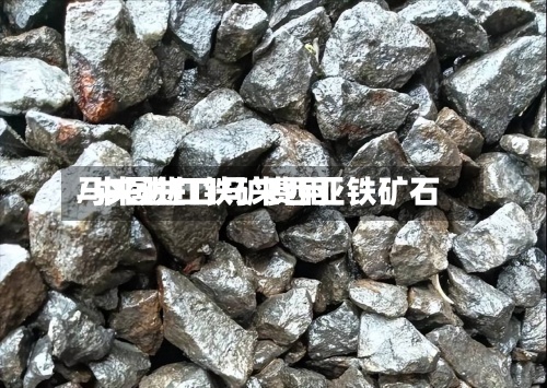 马来进口铁矿费用
/中国进口马来西亚铁矿石-第2张图片
