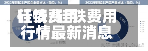 硅铁费用行情/硅铁费用行情最新消息