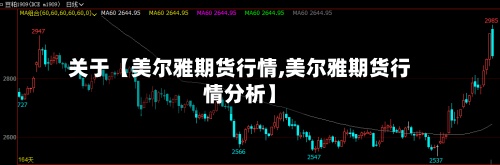 关于【美尔雅期货行情,美尔雅期货行情分析】