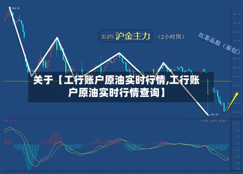 关于【工行账户原油实时行情,工行账户原油实时行情查询】-第2张图片