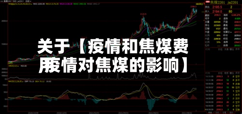 关于【疫情和焦煤费用,疫情对焦煤的影响】-第2张图片
