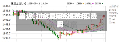 最近【长江现货银费用
表,长江金属网今日白银费用
】-第2张图片