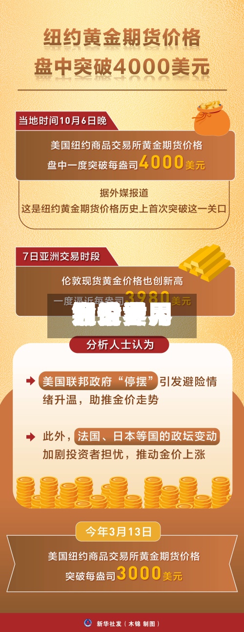 近来
【世界
铜价费用
今日世界
铜价费用
】-第2张图片