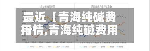 最近【青海纯碱费用
行情,青海纯碱费用
行情最新消息】-第2张图片