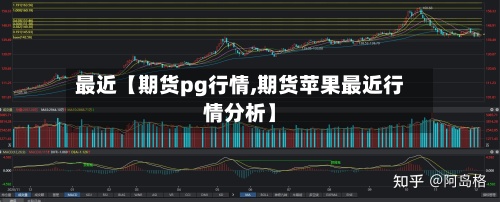 最近【期货pg行情,期货苹果最近行情分析】