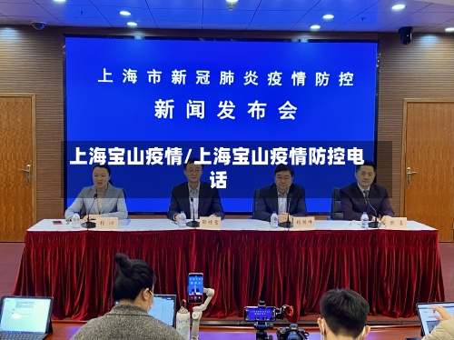 上海宝山疫情/上海宝山疫情防控电话-第2张图片