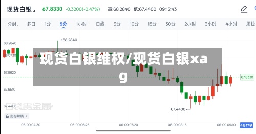 现货白银维权/现货白银xag