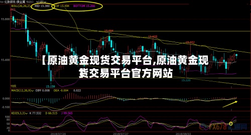 【原油黄金现货交易平台,原油黄金现货交易平台官方网站】-第2张图片