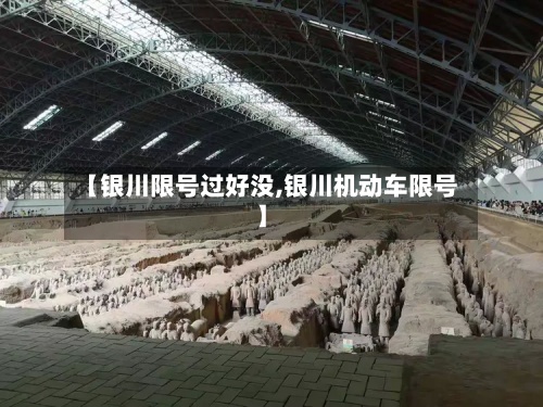 【银川限号过好没,银川机动车限号】