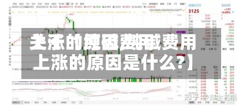 关于【纯碱费用上涨的原因,纯碱费用上涨的原因是什么?】-第2张图片