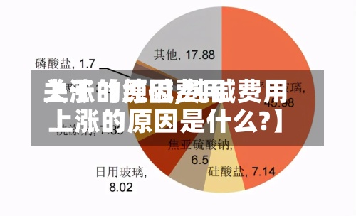 关于【纯碱费用上涨的原因,纯碱费用上涨的原因是什么?】