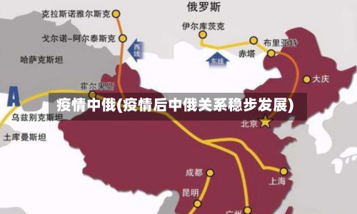 疫情中俄(疫情后中俄关系稳步发展)-第2张图片