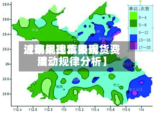近来
【苹果现货费用
波动规律苹果现货费用
波动规律分析】