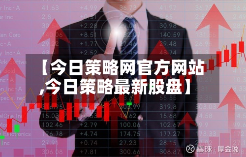 【今日策略网官方网站,今日策略最新股盘】
