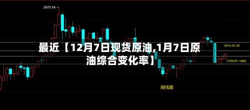 最近【12月7日现货原油,1月7日原油综合变化率】-第3张图片