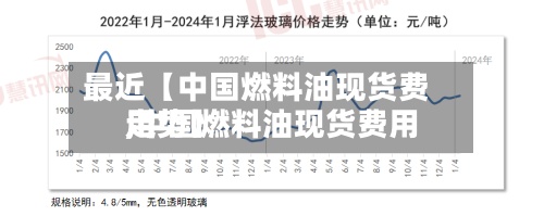 最近【中国燃料油现货费用
,中国燃料油现货费用
走势】-第3张图片