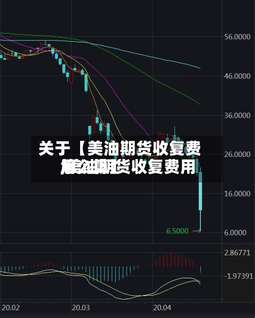 关于【美油期货收复费用,美油期货收复费用怎么算】