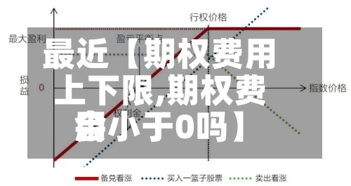 最近【期权费用上下限,期权费用会小于0吗】