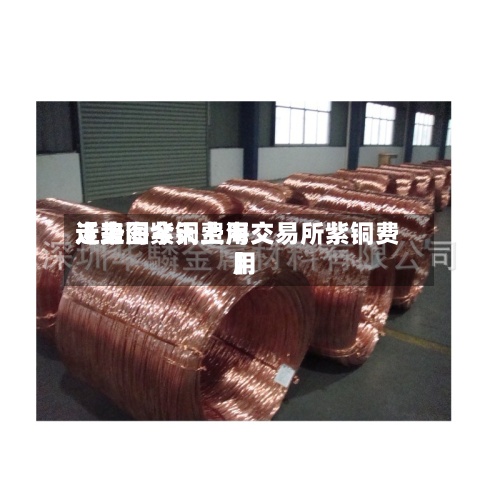 近来
【上海紫铜费用
走势图今天上海交易所紫铜费用
】