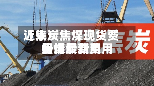 近来
【焦炭焦煤现货费用
焦煤炭费用
行情最新费用
】-第2张图片