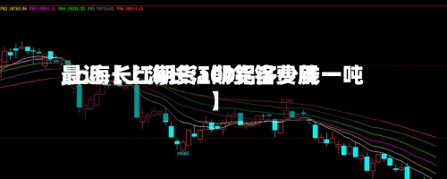 最近【上海长江期货铝费用
,上海长江期货a00铝多少钱一吨】-第2张图片