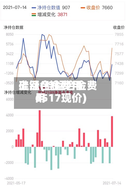 硅锰合金费用上涨(硅锰合金费用6517现价)