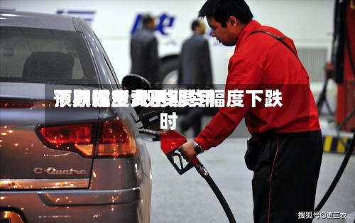 预期现货费用
下跌做空/现货费用
下跌幅度大于期货幅度下跌时-第2张图片