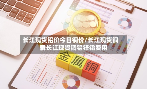 长江现货铅价今日铜价/长江现货铜价长江现货铜铝锌铅费用
表