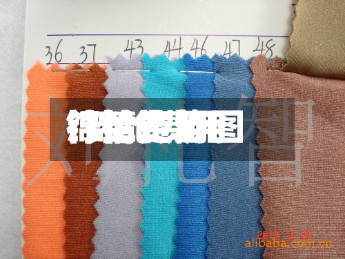 锦纶费用/锦纶费用行情走势图