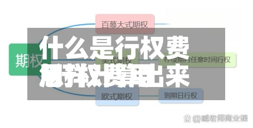 什么是行权费用
/行权费用
怎样计算出来-第2张图片