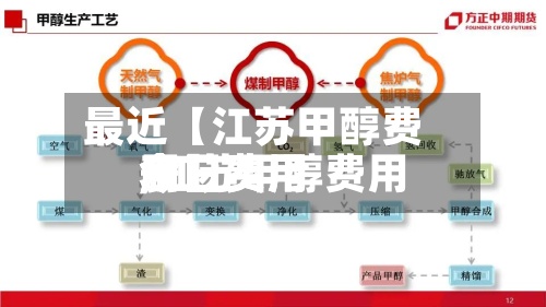 最近【江苏甲醇费用
今日费用
,江苏甲醇费用
今日费用
表】