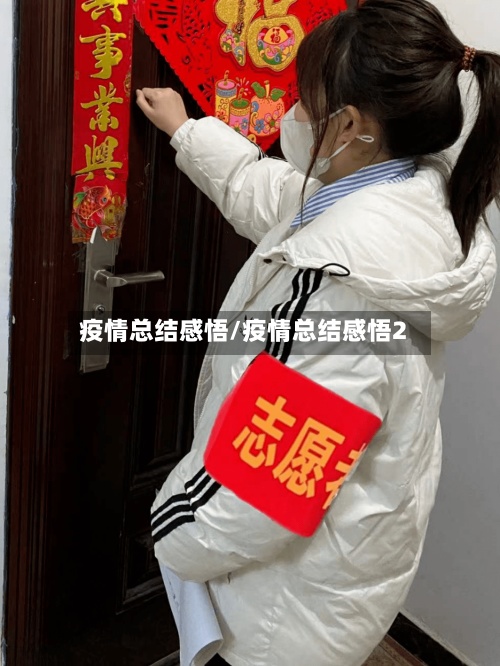 疫情总结感悟/疫情总结感悟2