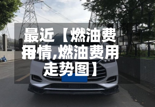 最近【燃油费用
行情,燃油费用
走势图】