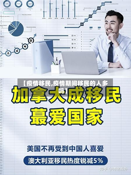 【疫情移民,疫情期间移民的人多吗】