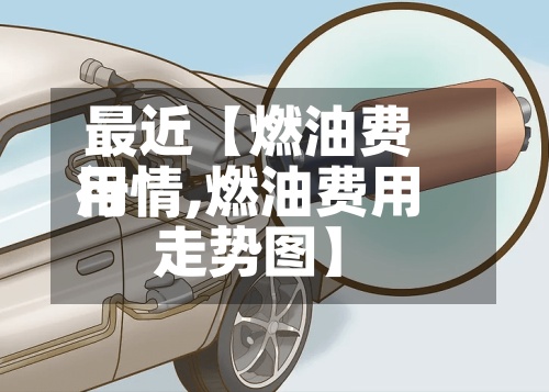 最近【燃油费用行情,燃油费用走势图】-第2张图片