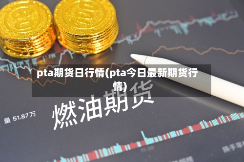 pta期货日行情(pta今日最新期货行情)