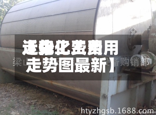 近来
【化工费用
走势化工费用
走势图最新】