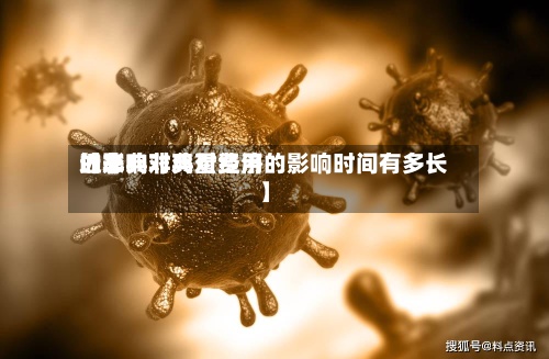 近来【非典对鸡蛋费用的影响非典对经济的影响时间有多长】