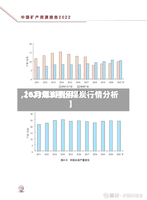 【6月煤炭费用
,2021年6月份煤炭行情分析】