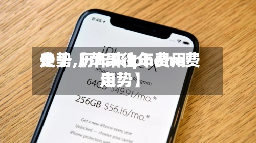 关于【苹果往年费用
走势,历年来iphone费用
走势】