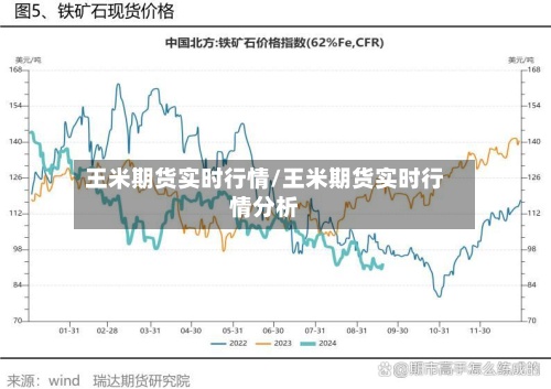 王米期货实时行情/王米期货实时行情分析