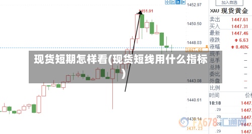 现货短期怎样看(现货短线用什么指标)