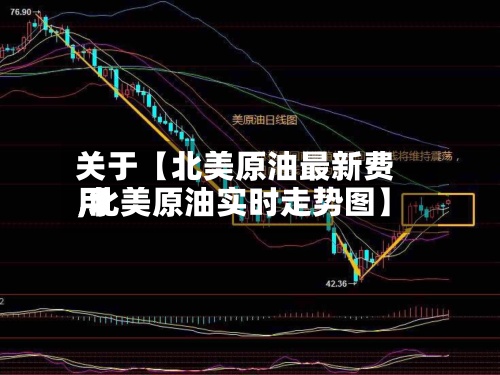 关于【北美原油最新费用
,北美原油实时走势图】