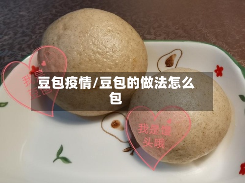 豆包疫情/豆包的做法怎么包-第2张图片