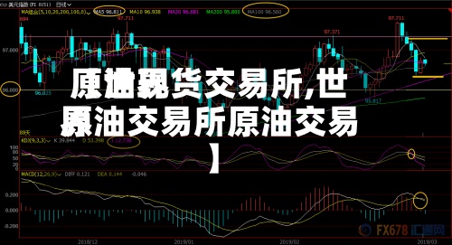 【世界
原油现货交易所,世界
原油交易所原油交易】-第2张图片